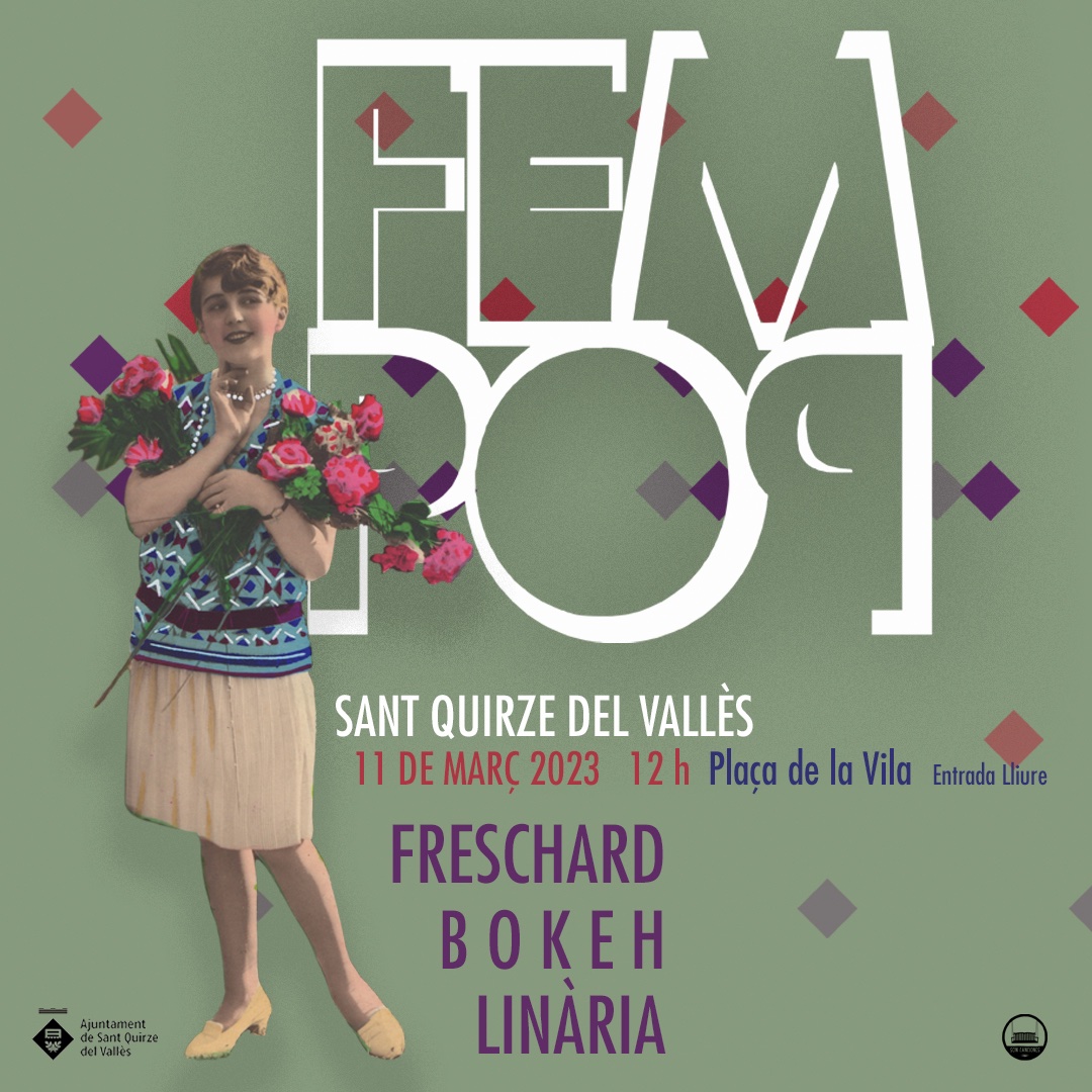 Son Canciones tweet media