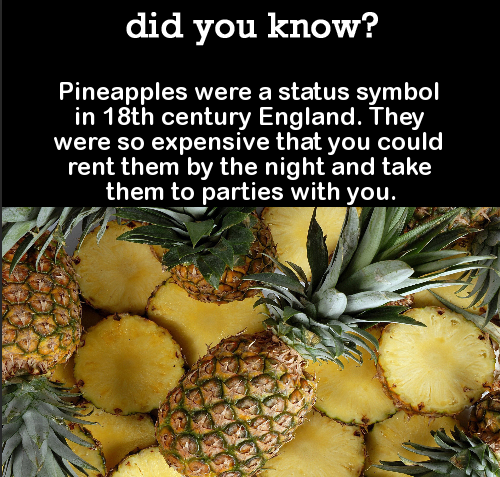 alignproperty's tweet photo. Trivia Thursday!! https://t.co/wQqDDKd3nT