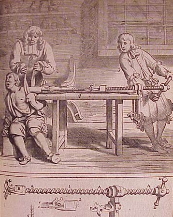 KhakiLab's tweet photo. The pain of #dislocatedbones is unbearable! But have you heard of ‘#bonesetters’ who can actually fix your bones? Find out more about this old form of folk medicine in our latest #Khaki Kids issue.
Read now at: https://t.co/U7a5uoWNie https://t.co/HSHMRgQ8eH
