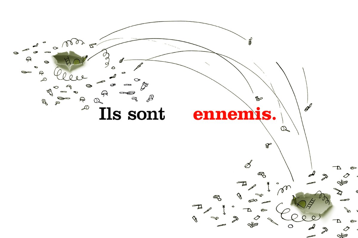 MINCHŌ  Magazine tweet media