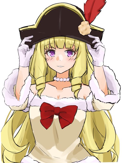 いっつも本塗りに入ってからなんか違うなっていじる羽目になるんやったら、ラフの時点でガッて塗ってやろうってなった。 