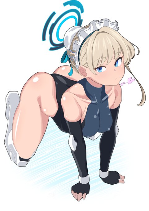 ジョインジョイントキィ 