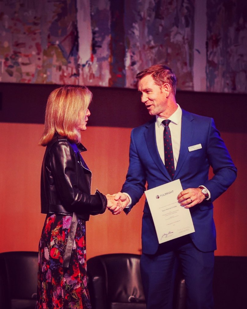 Sam Crosby tweet media