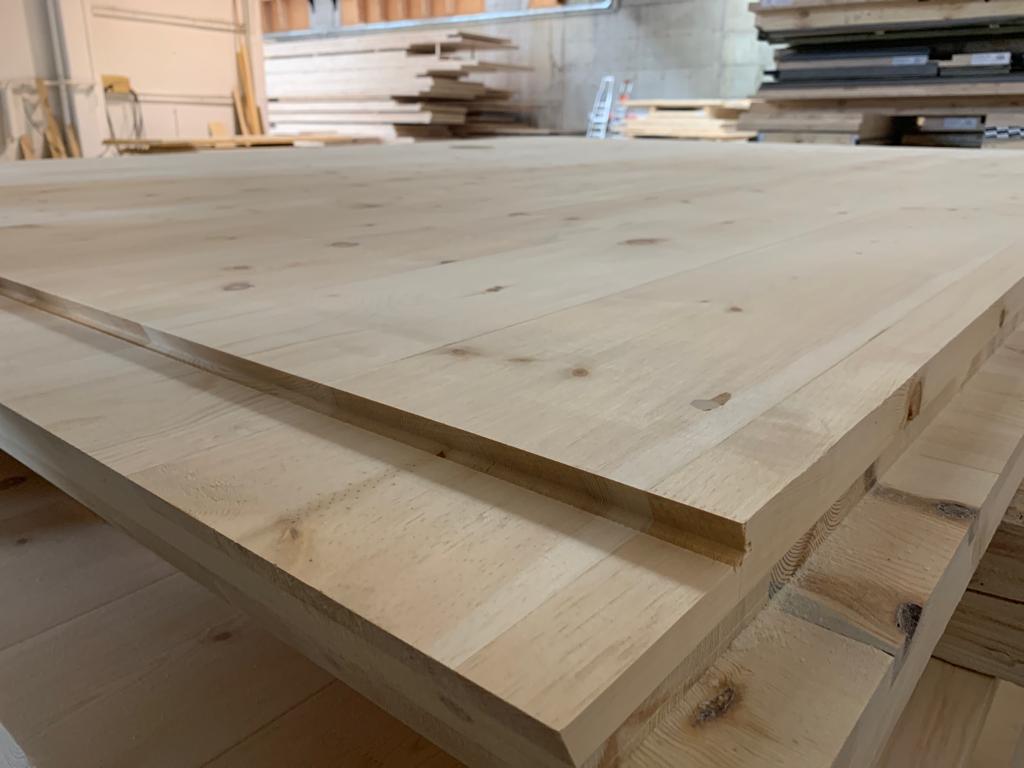 Andorra_RI's tweet photo. Agraïm el tracte rebut durant la visita a @fustessebastia. Molt inspirador per desenvolupar projectes econòmicament i ecològicament sostenibles. Un exemple d’economia circular, tecnologia + sostenibilitat

El context de canvi climàtic i emergència energètica demana ser innovadors https://t.co/RkqrTlnI4q