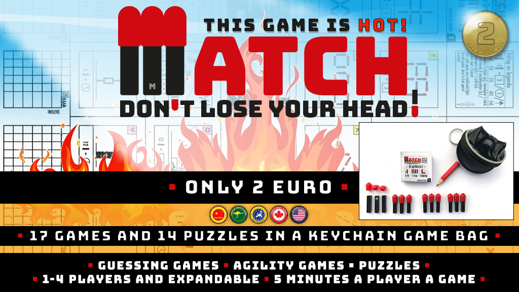 MATCHTHEGAME's tweet photo. https://t.co/M0teEvB12p https://t.co/Km1rpuYAVm