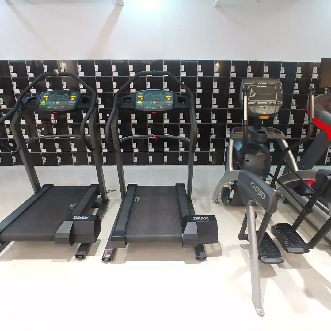 트레이너 엄을 찾아주세요
시간 오전 11~오후 5시 수업 10명 모집합니다.
➡️평일 06:00~24:00
➡️토요일 09:00~18:00
⭐️주소:경기도 시흥시 은행로 130 4층
#은행동헬스장
#은계지구헬스장
#은행동pt
#은계지구pt
#대야동헬스장
#대야동pt
#신천동헬스장
#신천동pt
#은행동헬스
#은행동