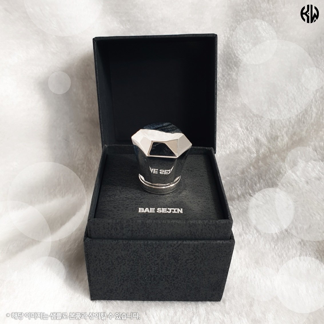 On Twitter RT KWBooksOfficial KW on-twitter-rt-kwbooksofficial-kw