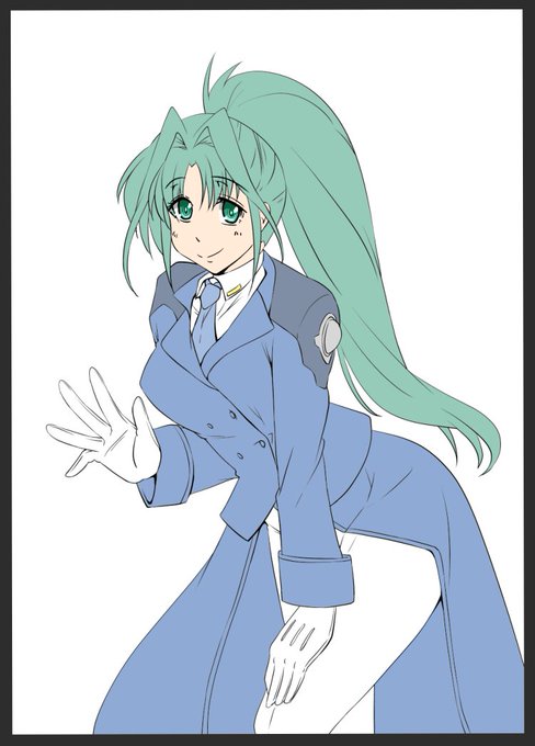 サクカリンディさん( ˘ω˘) 