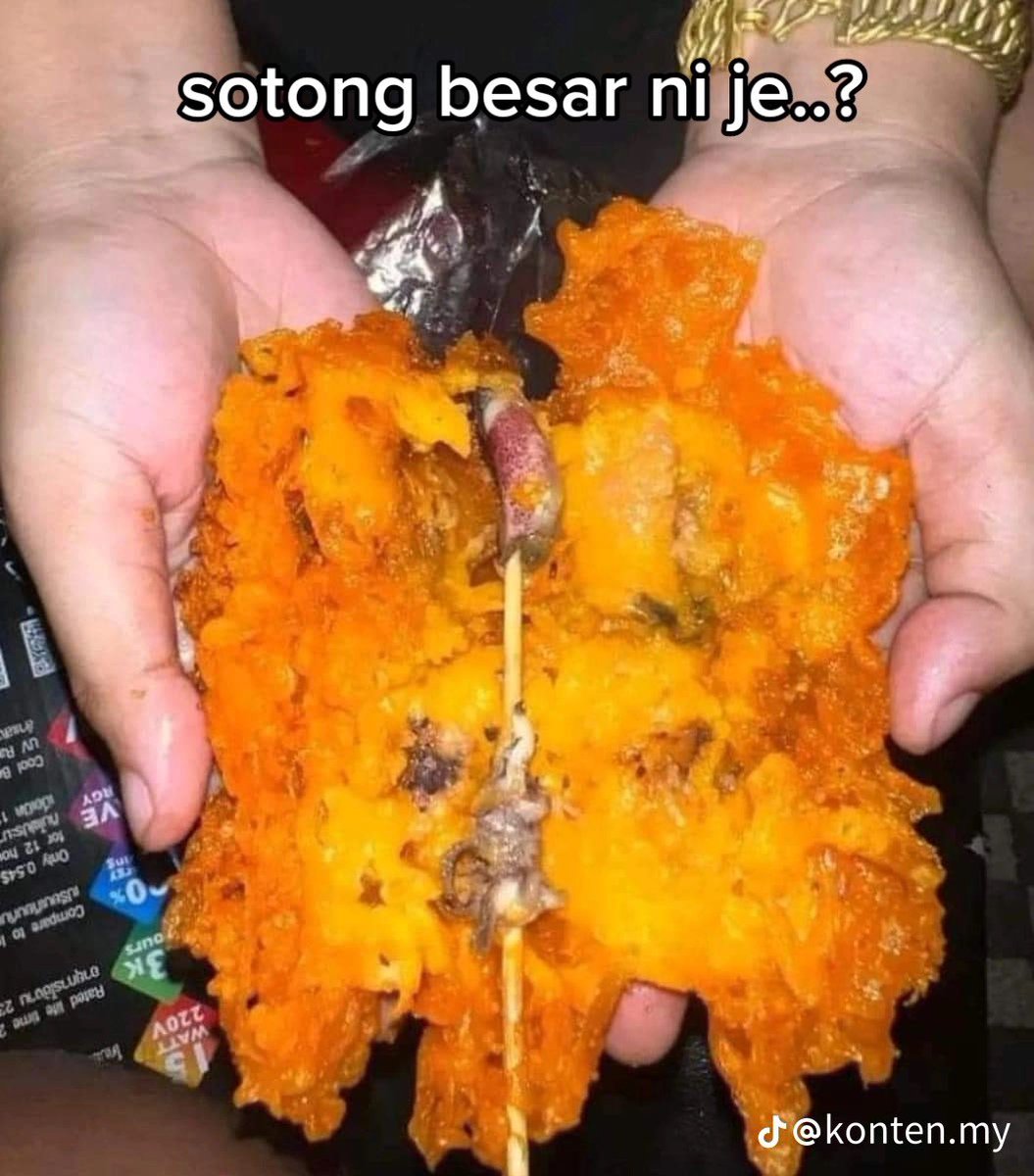 exploreasyraf's tweet photo. Sotong goreng tepung 😩 https://t.co/aqK8zF6uFh