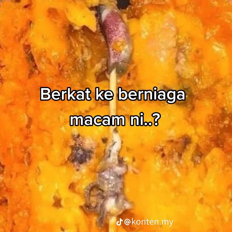 exploreasyraf's tweet photo. Sotong goreng tepung 😩 https://t.co/aqK8zF6uFh