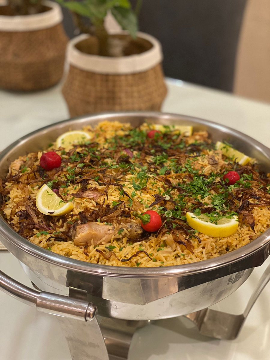 B_S_kitchen's tweet photo. بعض من طلبات يوم التأسيس بالعافيه عليهم ♥️🙏🏻 https://t.co/NDEV0ccHLd