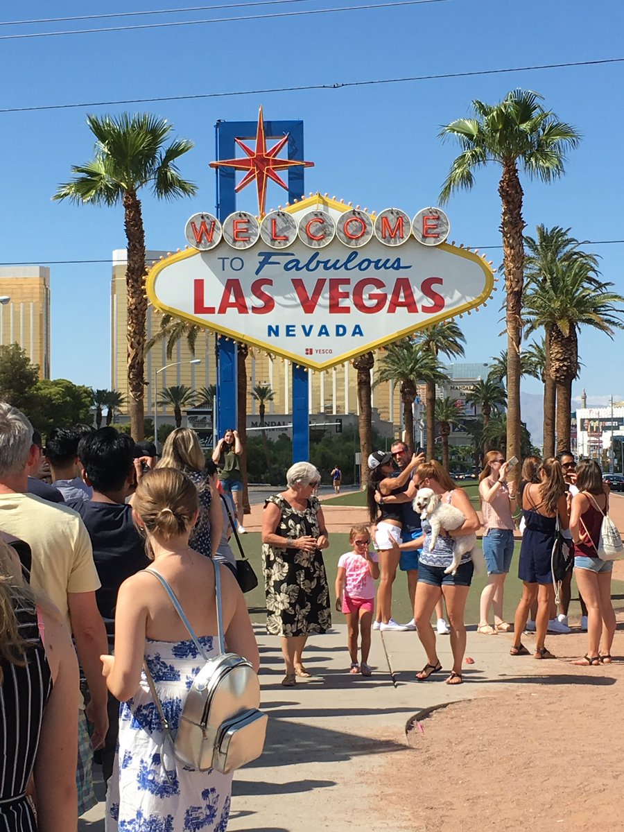 麗華🌹 tweet media