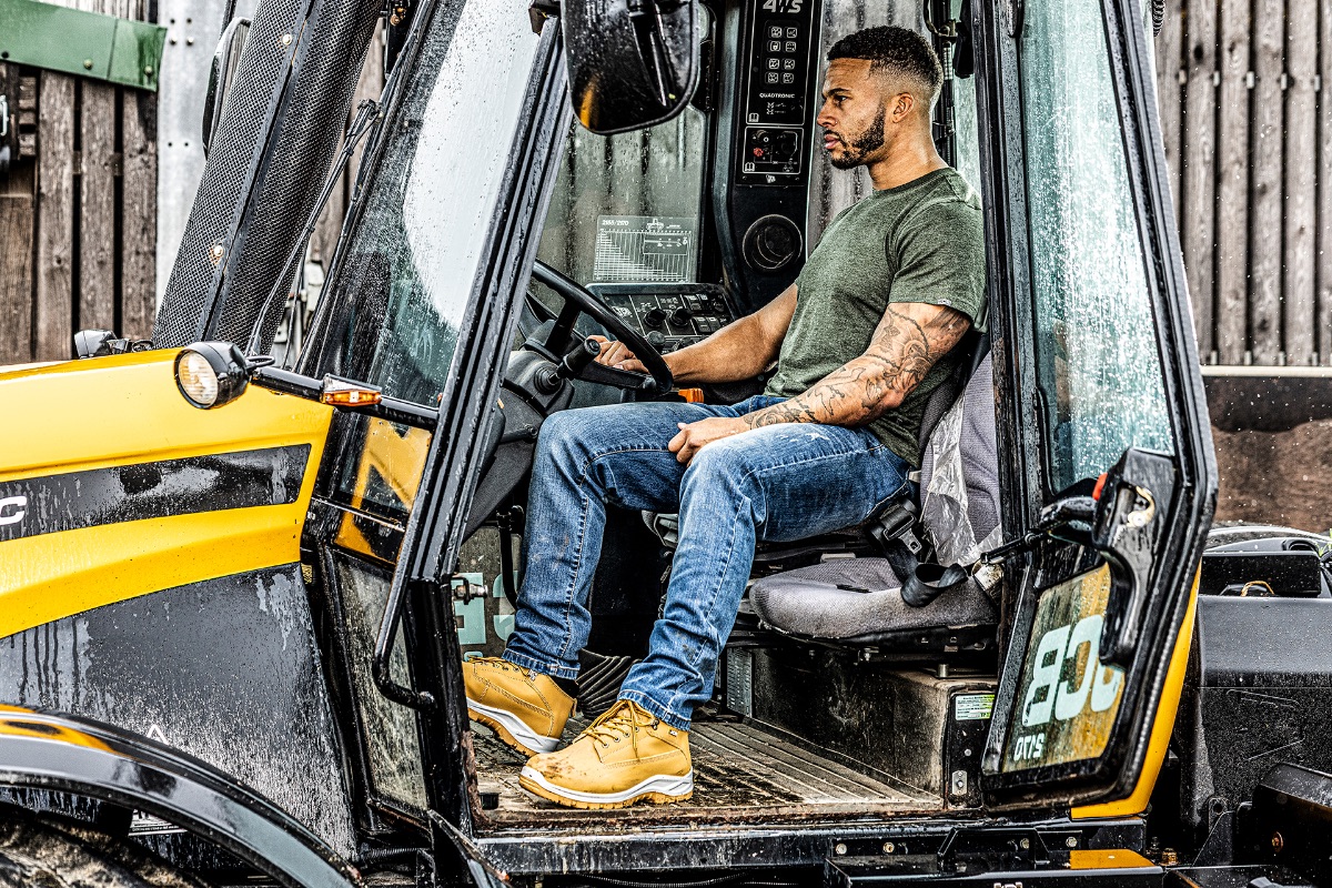 Carlton Photography / Commercial and Advertising Photographer - eepurl.com/ilpjRr