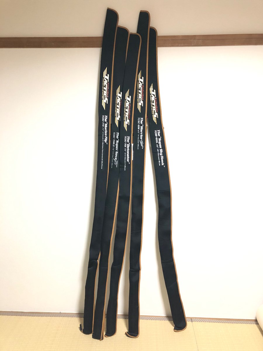 aOy8DVoO9qmADa6's tweet image. やっと欲しいやつ全部揃ったわ✌️
＃エバーグリーン
#タクティクス
#TCSC