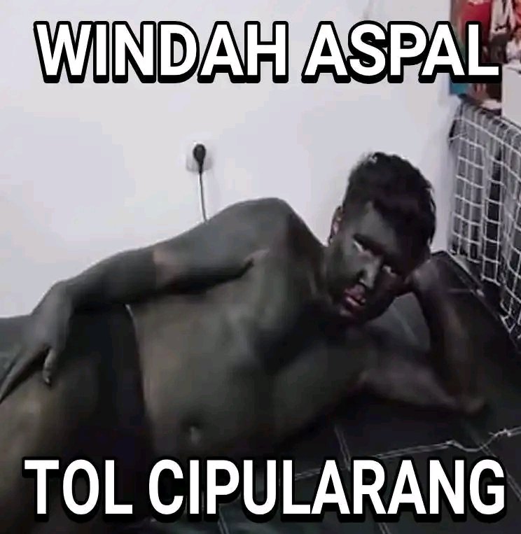 Apacoba21's tweet photo. @memefess https://t.co/A75AavaH6D