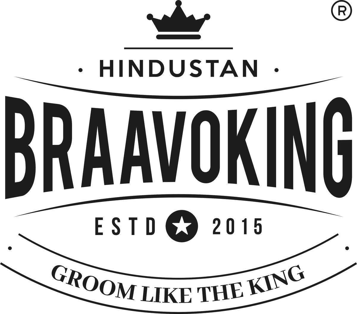 LaraconIN's tweet photo. 📢 Sponsor Announcement

We are happy to announce that BraavoKing is joining #LaraconIN 2023 as a Grooming Partner.

@Bravoking2021 is sponsoring premium grooming products to be given away as gifts at LaraconIN.

🌐 https://t.co/0FM7kxiRYb https://t.co/ba4BOiZX8w
