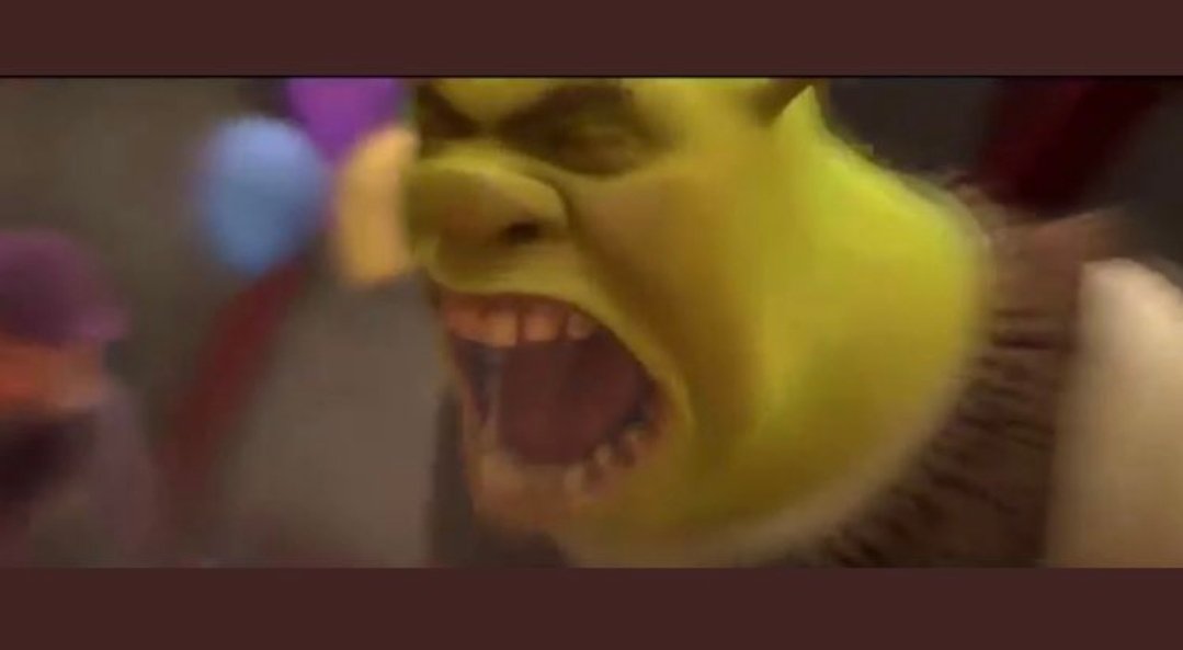 Azok az emberek, akik nem használnak ékezeteket, azok valamiféle szellemi betegségben szenvedők? KURVA ANYÁD