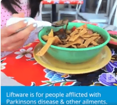 EngineeringAlls's tweet image. Top 5 Basic Facts About the Newly Invented Shock-resisting Spoon, How it Works, &amp;amp; Its Importance engineeringall.com/special-shock-… #EngineeringAllcomNEWS #flexibleeatingspoon #specialspoonforeating