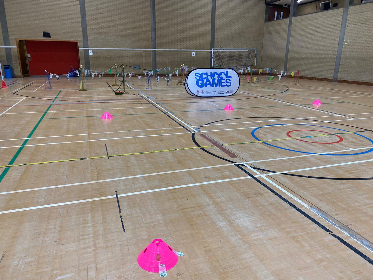 gsp_greenacre's tweet photo. Good luck to all participants at the #PSG Balance Bike Competition hosted at Medway Park today!! 🍀 Have fun and enjoy 😄👏 @StriderBikes @Active_Kent @Scott54Wilson #Balanceskills #Fun #Competition #PhysicalME https://t.co/K7O92b54mp