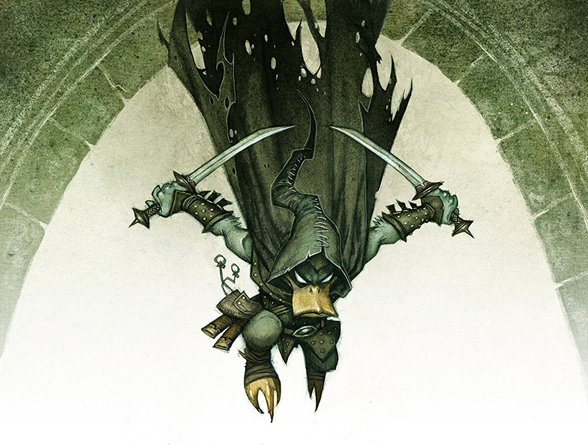 Episode 5 A talk with Andreas Lundström from Sweden Rolls about Dragonbane
listen to it here:
buzzsprout.com/1883725/122823…
youtube.com/channel/UCwonD…

join: 

 discord.gg/tXsU4NXRwN

<a href="/FreeLeaguePub/">Free League Publishing</a> <a href="/SwedenRolls/">SwedenRolls</a> 
#rpg #ttrpg  #ttrpgfamily #fantasy  #tabletopgamesl #tabletopgaming