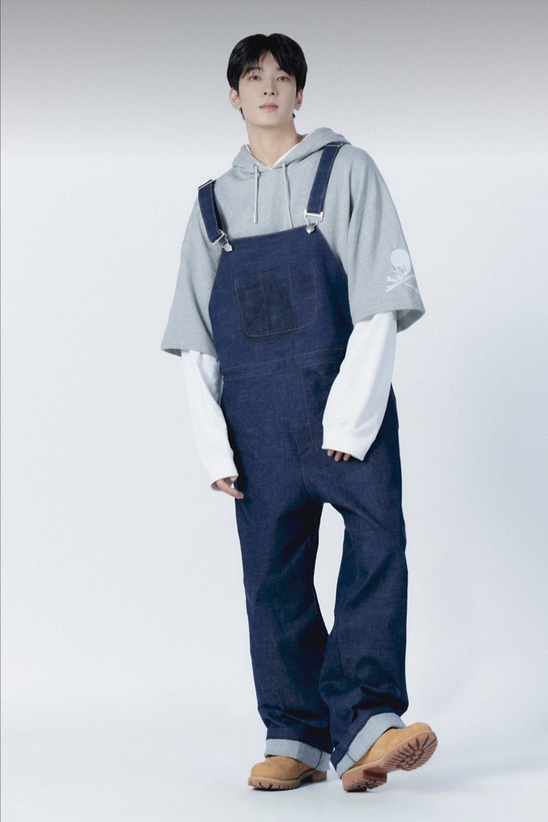 [#17s_원우] 모멘티카 새로운 사진