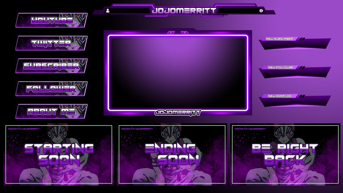 Jessiofficial9's tweet photo. Commission work DM Now!
#logo #graphic #graphicdesign #graphicdesigner #designer #VtubersUprising #vectorart #cartoon #logos #character #StreamingLive  #drawing 
#ENVtuber #graphicdesigner #gaming #twitch #stremer #GenshinImpact #VtubersEN #Avatar #art #GFX https://t.co/ZBCGDH8wyH