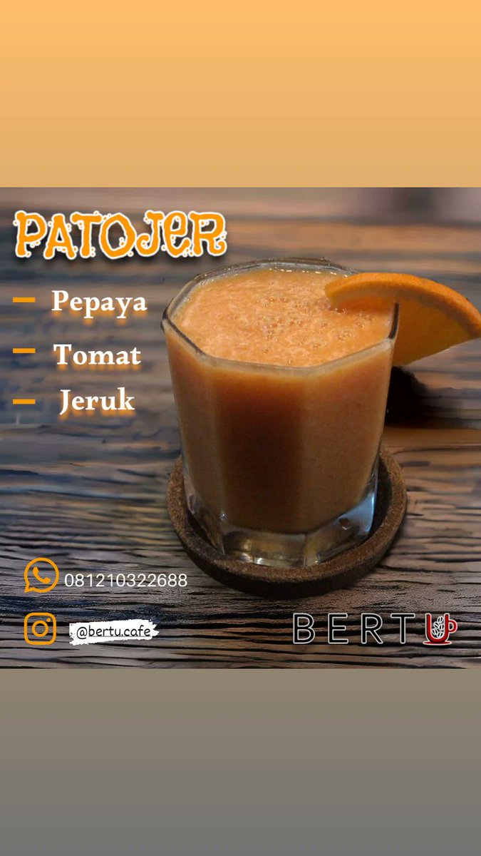 <a href="/bertu_cafe/">Bertu Cafe</a>