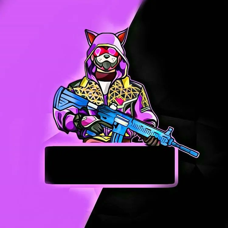 Jessiofficial9's tweet photo. Commission work DM Now!
#logo #graphic #graphicdesign #graphicdesigner #designer #VtubersUprising #vectorart #cartoon #logos #character #StreamingLive  #drawing 
#ENVtuber #graphicdesigner #gaming #twitch #stremer #GenshinImpact #VtubersEN #Avatar #art #GFX https://t.co/KjB1MFW1w5