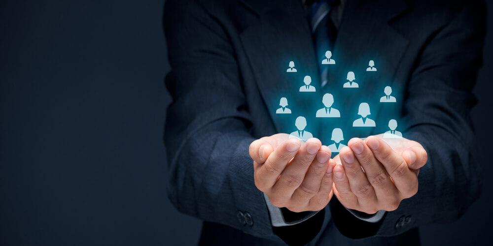 Lead generation companies help you provide ways to access qualified leads. If you need a lead generation service,  then call me. Email: montdigital.uk@gmail.com, Phone No.: +44 01628397590 

Read More:...