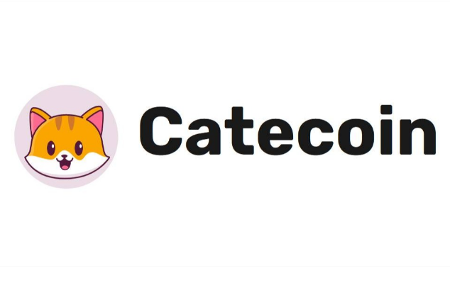 catecoin's tweet photo. What is your desired #Catecoin price for 2023-2024?
Every intention sets energy into motion❤️#Catearmy
💸$0.00001
💸$0.0001
💸$0.001
💸$0.01
💸$0.1
💸$1.0
#Cryptocurrency #catpay #1000xgem #play2earn #Web3 https://t.co/UJRwAcRohk