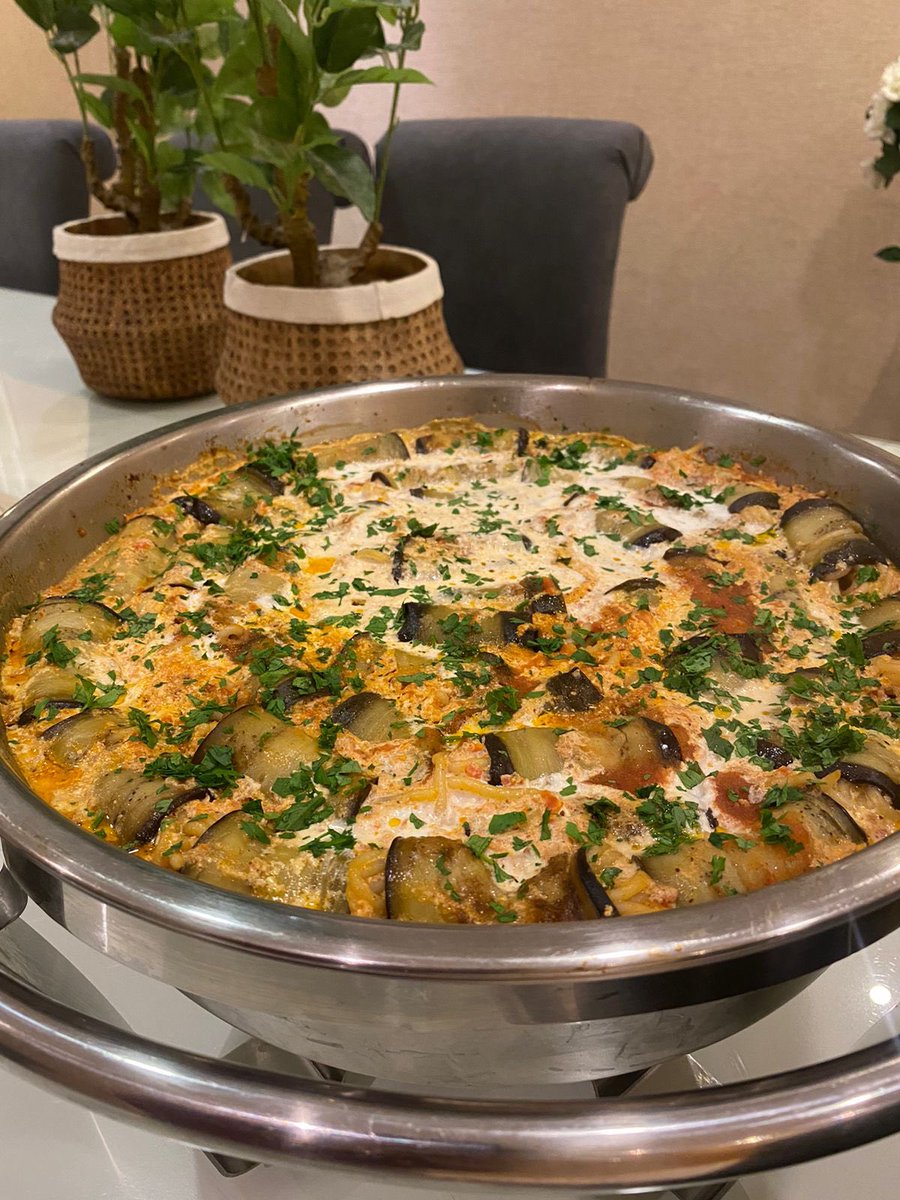 B_S_kitchen's tweet photo. بعض من طلبات يوم التأسيس بالعافيه عليهم ♥️🙏🏻 https://t.co/eSmyCaIAJe