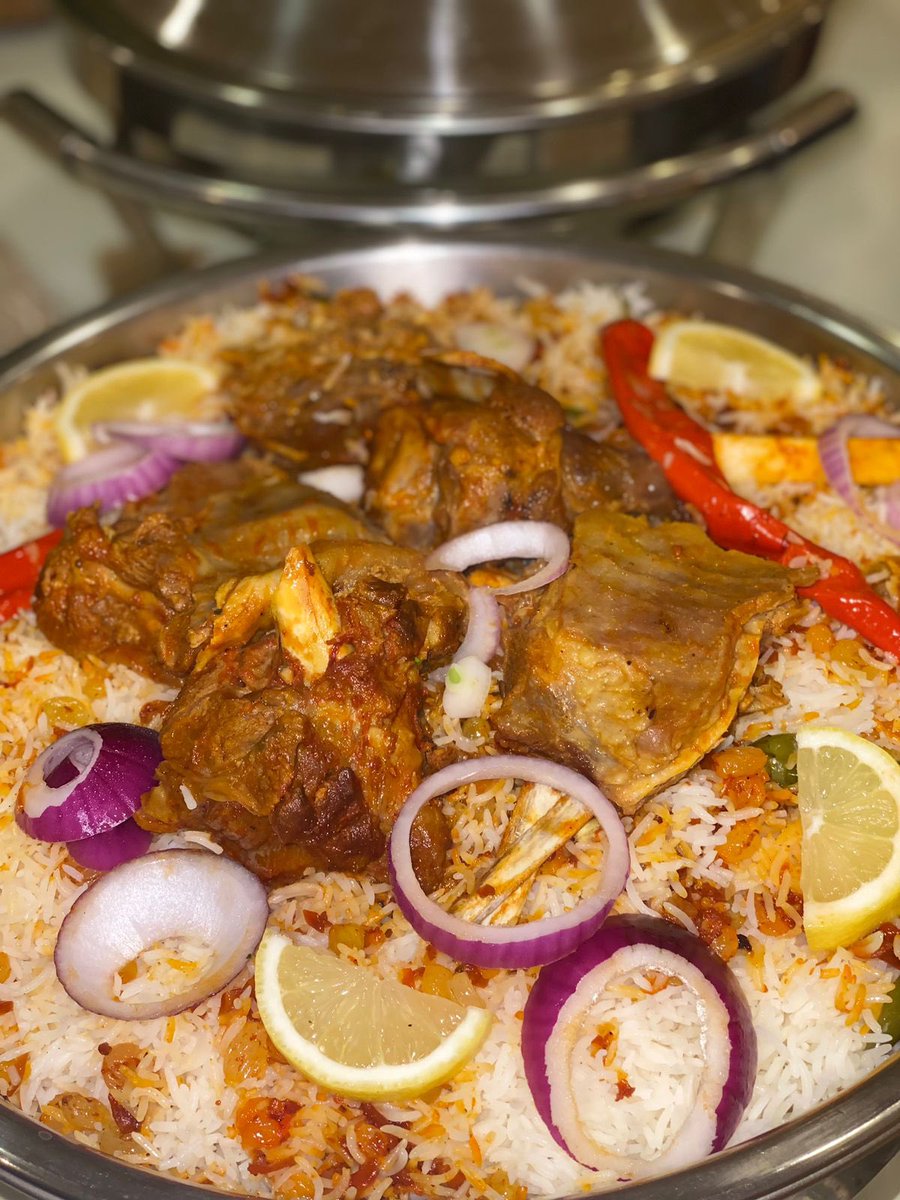 B_S_kitchen's tweet photo. بعض من طلبات يوم التأسيس بالعافيه عليهم ♥️🙏🏻 https://t.co/eSmyCaIAJe