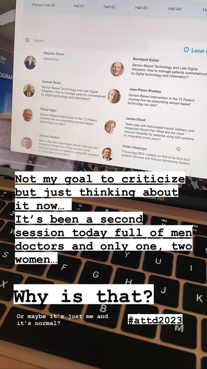 JaCukrzyk's tweet photo. Maybe it’s just me… please tell  if I’m wrong or explain me this 🤷‍♀️ https://t.co/NocTln1bp4