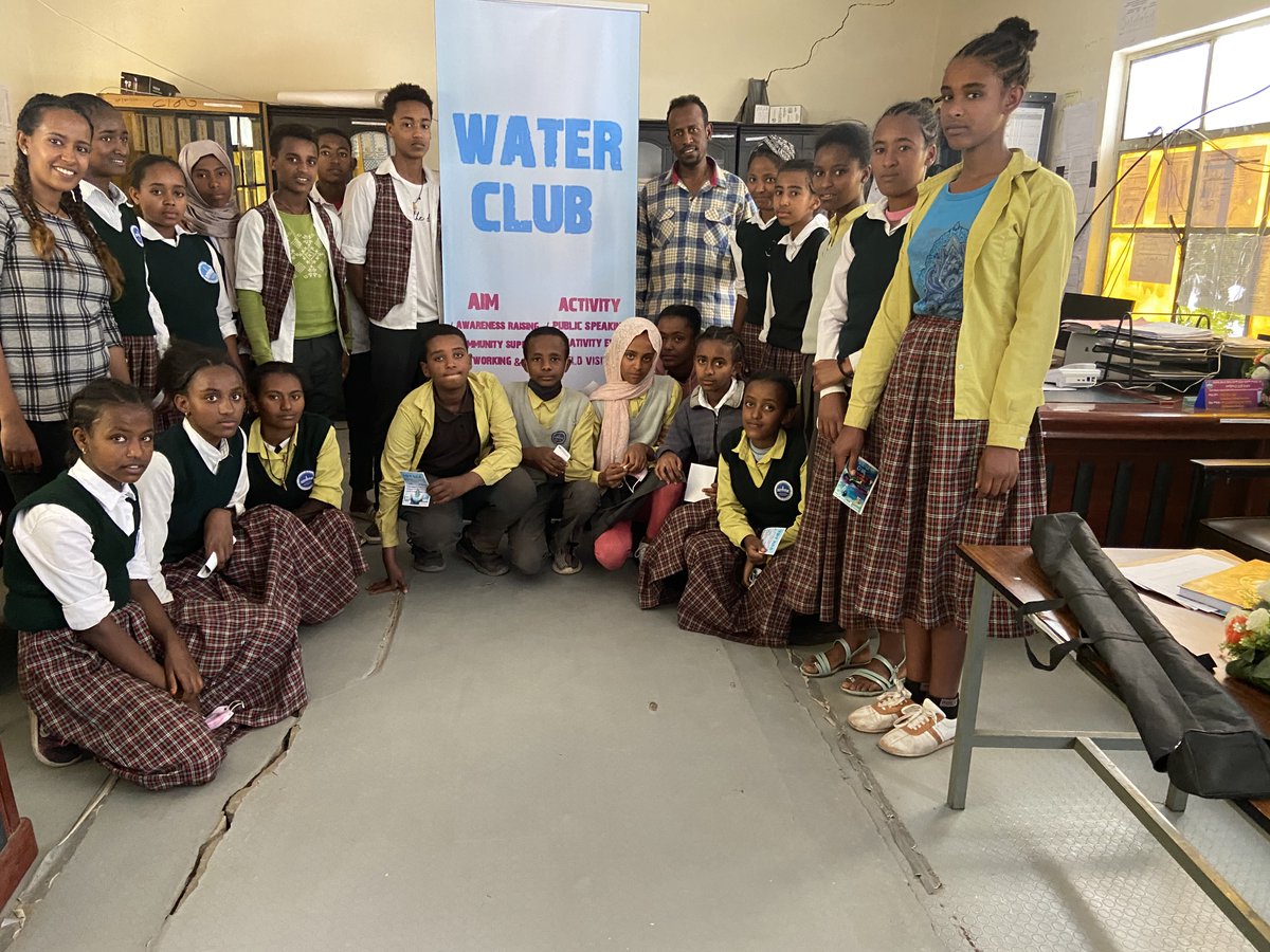 Mekdes Paulos tweet media