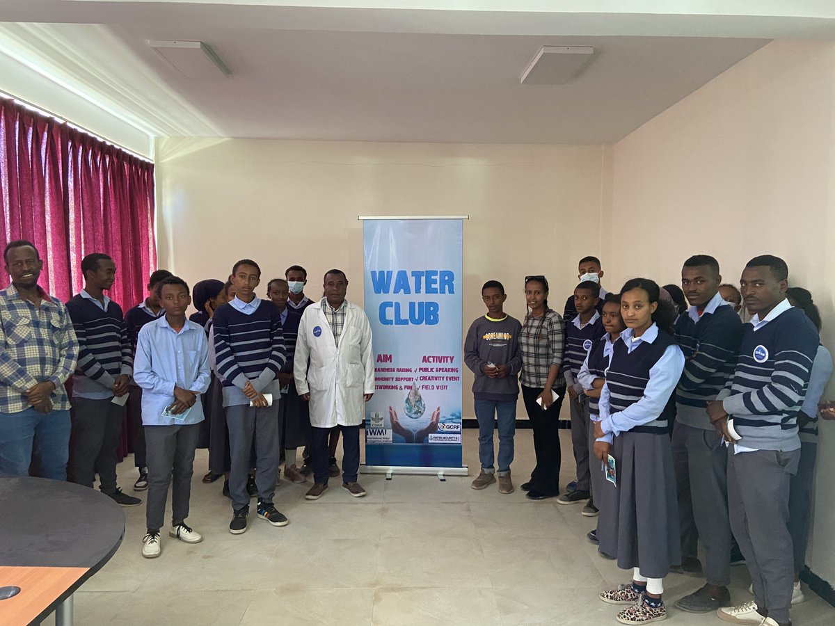 Mekdes Paulos tweet media