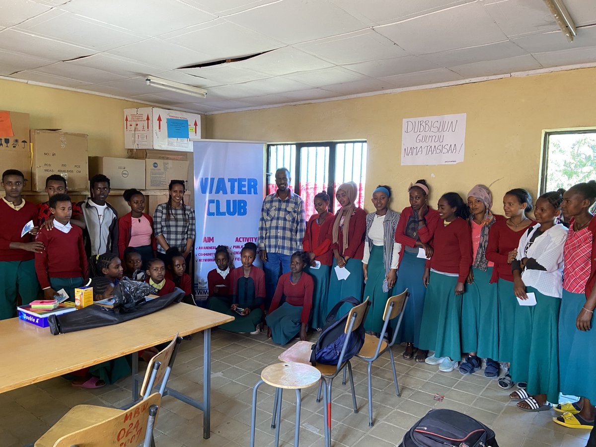 Mekdes Paulos tweet media