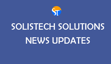Solistech's tweet photo. Read how Solistech Solutions supports the IBM Datastage application for a popular university in the UK
https://t.co/mJeaNnvD7m
.
.
#OracleSupport #OracleEBS #DatabaseSupport  #OracleAppsTechnical #ManagedServices #solistechsolutions #oracleapplications #OracleServices #technews https://t.co/yIzMTWeeIY