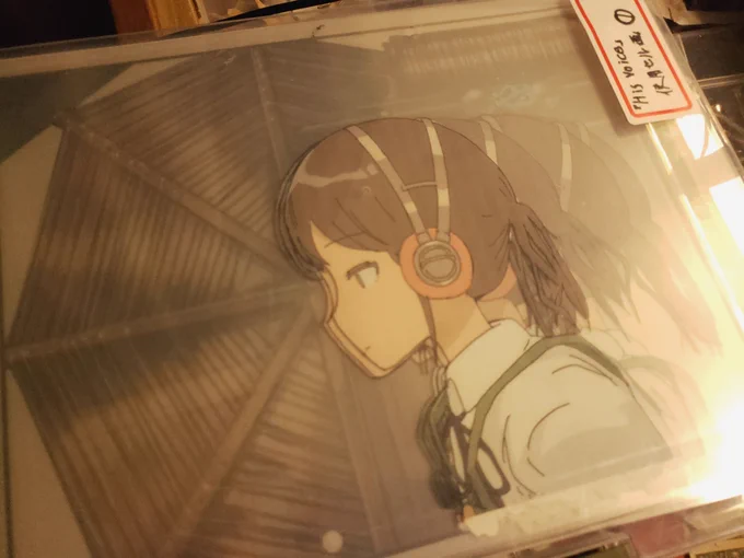 よろしくな～ 