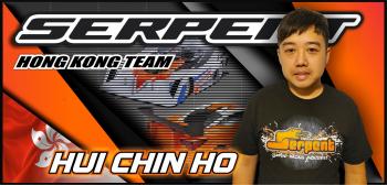 teamserpentrc's tweet photo. We welcome Tam Chi Man and Hui Chin Ho to Team Serpent Hong Kong &amp;#127469;&amp;#127472;
https://t.co/aIOQfbi7hx https://t.co/gbfJngx59t