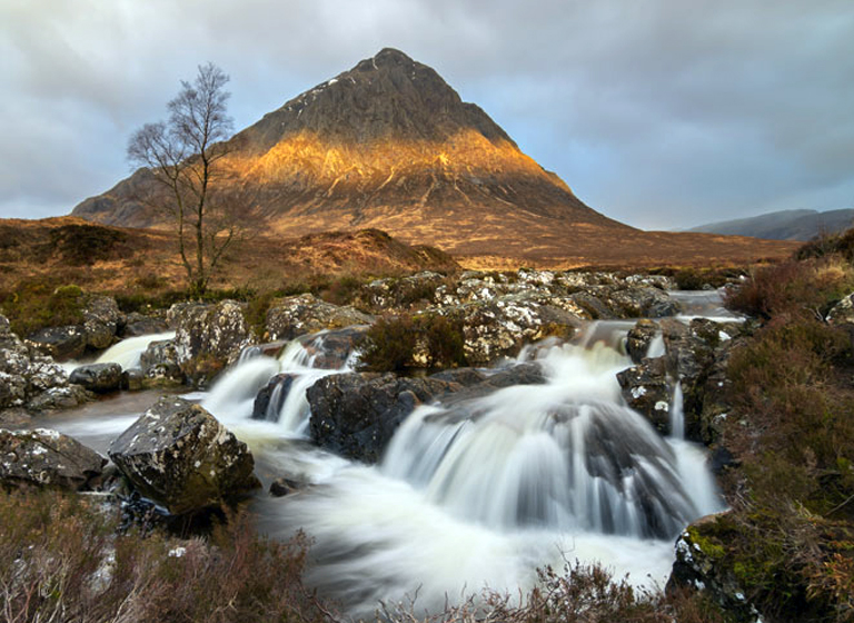 vizibility's tweet photo. We have designed and built a new website for Hike Scotland, one of Scotland's top tour guides.

https://t.co/PHRczFdOxD https://t.co/XlqBnsE0yn