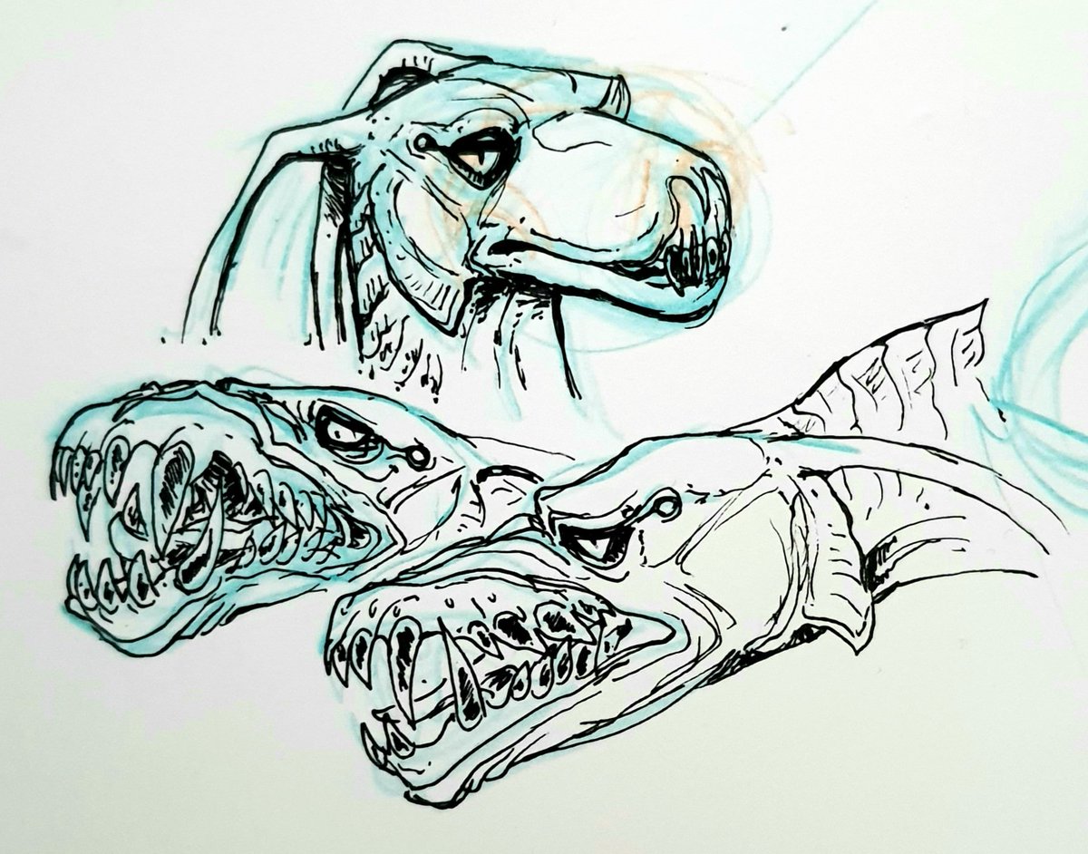 why am i addicted to doodling nantang?