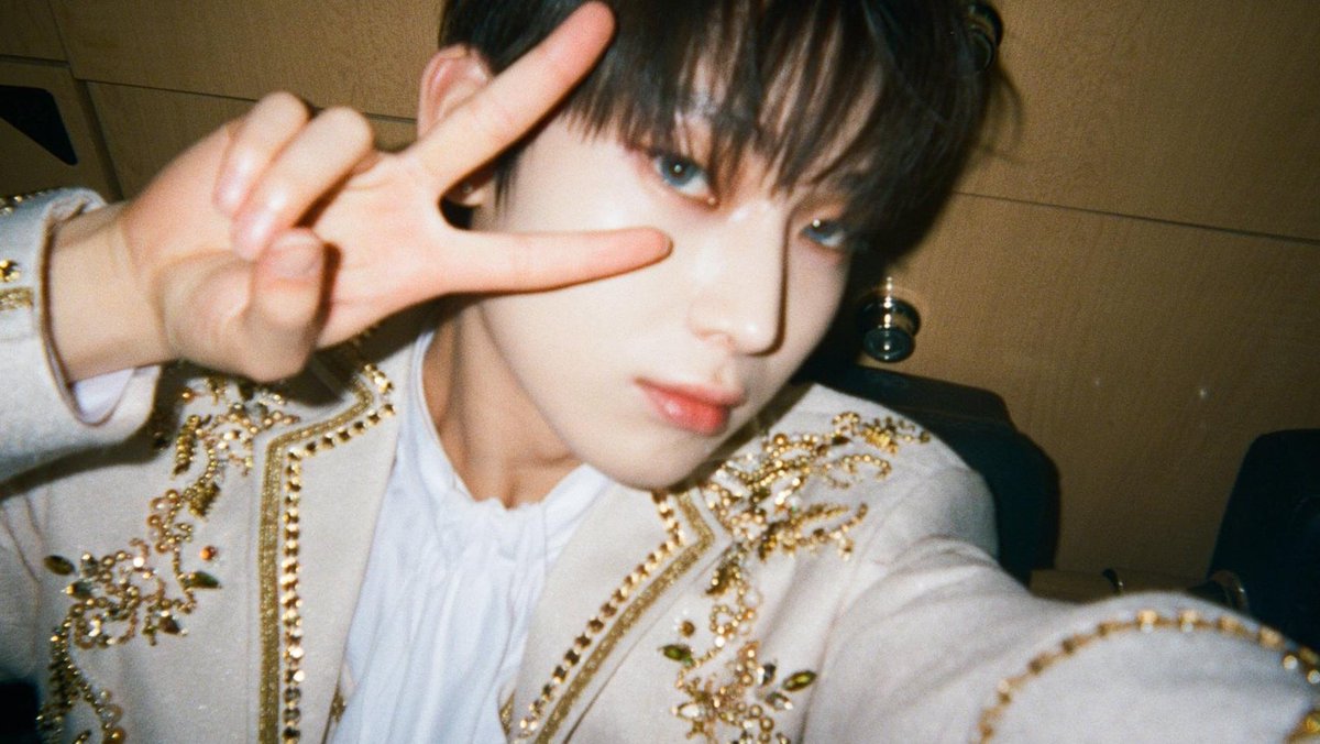 filmksw's tweet photo. sunoo on film 🎞 https://t.co/ruOiUQirV5