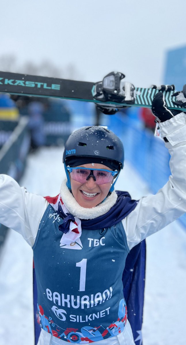 Olympic Winter Institute tweet media