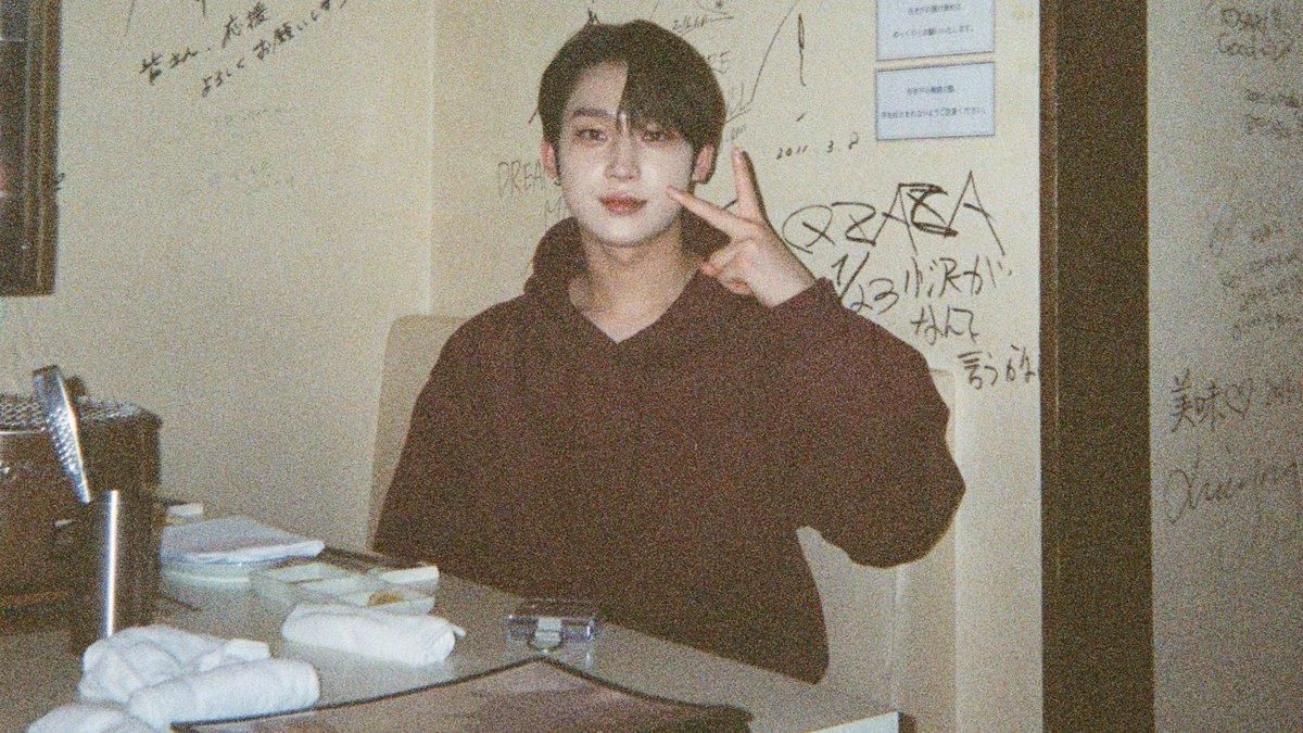 filmksw's tweet photo. sunoo on film 🎞 https://t.co/ruOiUQirV5