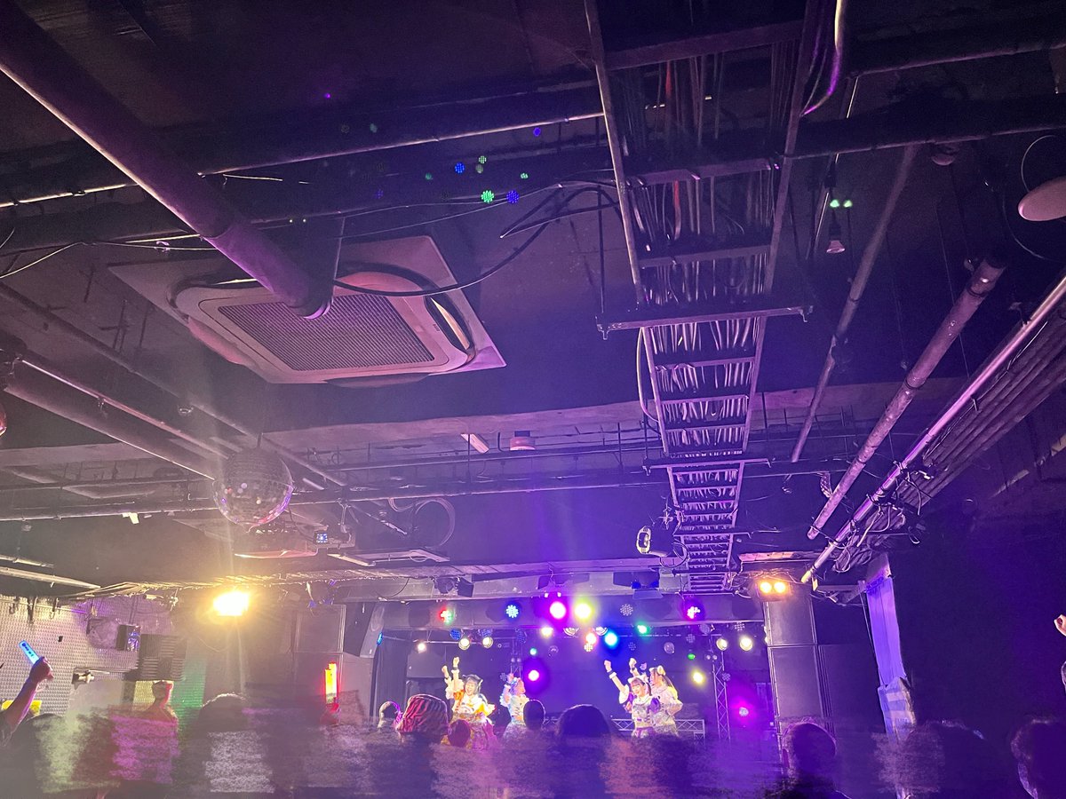 maccha_fes's tweet photo. #PANnana-パンダの指は実は7本ある-
さんです🐱

たくさん盛り上げていただきましたー！✨かわいいᐡ⸝⸝> ·̫ <⸝⸝ᐡ♡声聞きたいなにぬねの🐼 https://t.co/NBB3eLq4kb