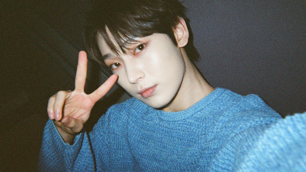 filmksw's tweet photo. sunoo on film 🎞 https://t.co/ruOiUQirV5