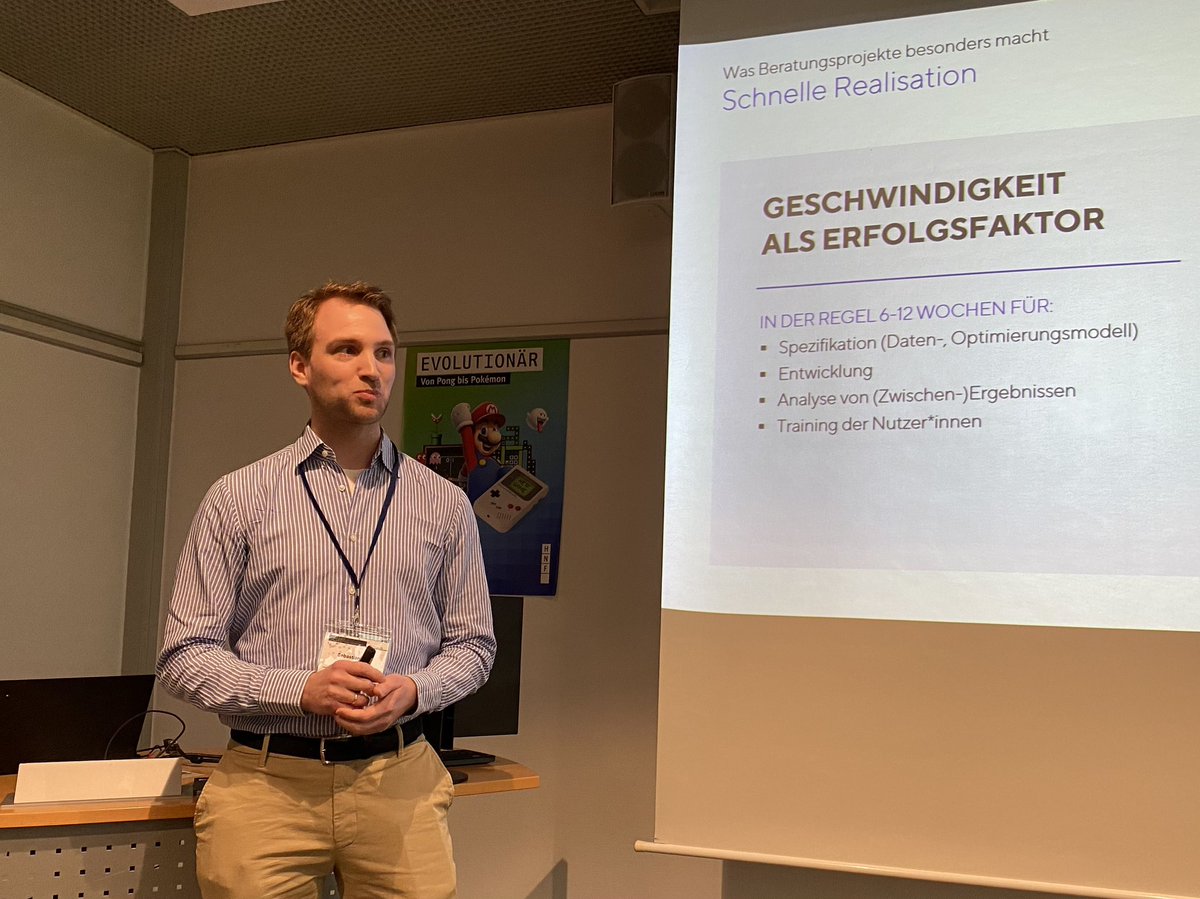 Stefan Sauer tweet media