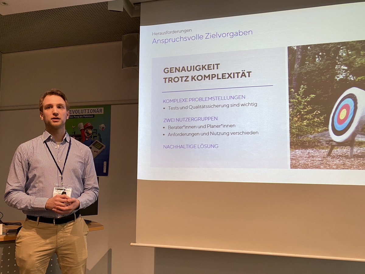 Stefan Sauer tweet media