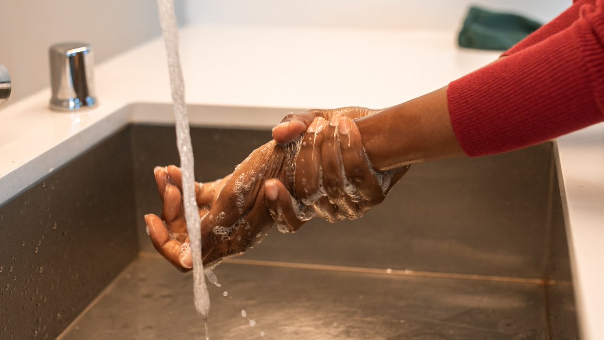 TheQNI's tweet photo. Join us for our #InfectionPreventionControl Champions &amp; #CareHomeNurse network event on Thursday 23 March, 2-4pm online. The theme is national infection prevention and control policy and guidance update. To view the programme and book, go to: https://t.co/cJjqqfmUWA @cfry_ https://t.co/DON46XDP58