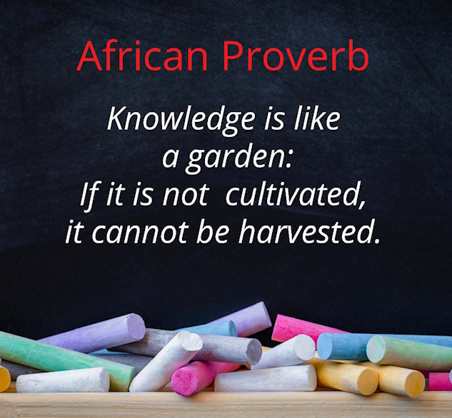BillionChild's tweet photo. #EducationForAll https://t.co/Hnkj9MsfCr